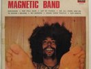 CHICO MAGNETIC BAND lp HEAVY PSYCH massiera hendrix mp3