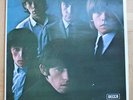 THE ROLLING STONES - No 2 - UK BOXED LATER MONO RARE EX