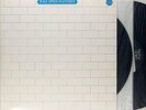 PINK FLOYD   The Wall   HALF-SPEED MASTERED * NM