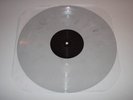 BRIAN JONESTOWN MASSACRE test press IF I LOVE LP color