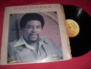 ORQUESTA ZODIAC LP - Salsa/Guaguanco