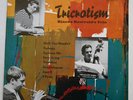 Bjarne Rostvold Allen Botschinsky Import RCA Mono LP