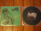 Goatmoon - s/t 7