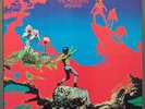 URIAH HEEP 