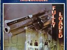 MAGNUM 