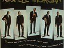 Lee Morgan-Here's Lee Morgan-Vee Jay 3007-NM