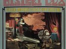 FRANK ZAPPA Mystery Box 10 LP SET RARE
