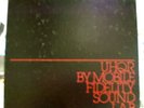 PINK FLOYD Dark Side of the Moon UHQR Box Low number