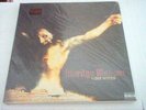  MARILYN MANSON HOLYWOOD   2LP MINT SEALED