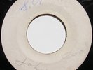 orig. PRINCE BUSTER & LEE PERRY Johnny Cool Man Pt 1& 2