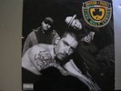 House of Pain Fine Malt Lyrics Original Press Tommy Boy