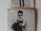 Elvis Costello Stiff Records Four Pack Grab 3 UK 1980