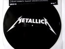 METALLICA 