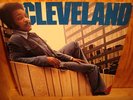 Cleveland Robinson s/t LP OG Nosnibor RARE FUNK