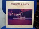 PETRUS CASTRUS PSYCH PROG PORTUGAL PORTUGUESE 12