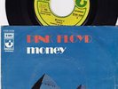 PINK FLOYD MONEY ITALY 7