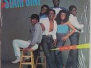 LP STARPOINT wanting you US MODERN SOUL BOOGIE