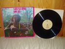 KING TUBBY & THE AGGROVATORS SHALOM DUB 1975 UK KLIK LP