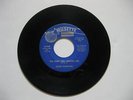 RARE NORTHERN SOUL MICKIE CHAMPION MUSETTE 9151