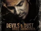Bruce Springsteen - Devils & Dust LP BRAND NEW