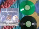 This Will Destroy You 2xlp Animals Cover