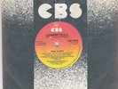 PINK FLOYD  SOUTH AFRICA 45  LEARNING TO FLY