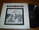 70s Local Kentucky Folk LP 