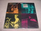 Vanilla Fudge - Near The Beginning (1969 Sealed LP)