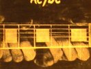 * AC/DC * Let There Be Rock *  Lp *