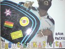 VARIOUS ARTISTS-SHOWCASE IN A SUITCASE ( PRINCE FAR I )