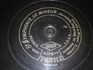 PATHE(etched(14
