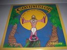 Companion Reap the Lost Dreamers LP TN private psych