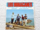 LOS HURACANES ESTA TARDE A LAS 7 SPAIN FREAKBEAT EP 7