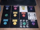 Happy Hardcore Records 115 Quite A Few Rare ones