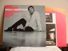 PAUL WELLER HELIOCENTRIC 2000 UK LP & POSTER The Jam