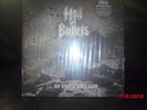 HAIL OF BULLETS-...OF FROST AND WAR- DEATH METAL