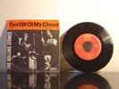 Rolling Stones 