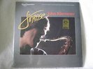 John Klemmer Finesse Nautilus SuperDisc LP SEALED NEW