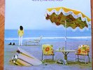 NEIL YOUNG On The Beach SCARCE Orig UK mint vinyl