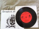 Dropkick Murphys 