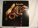PRIVATE-OBE-KAWIDA-DON CHERRY,HANCOCK,JIMMY HEATH,MTUME