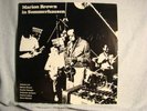 GER IMPORT-MARION BROWN IN SOMMERHAUSEN-MINT