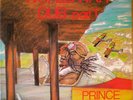 WORLD WAR DUB Prince Hammer LP BABY MOTHER clean - hear