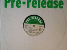NOEL ELLIS rare roots showcase LP PRE RELEASE listen