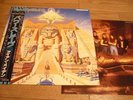 IRON MAIDEN 