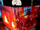 RARE UK   1968 TRAFFIC   MR FANTASY Sitar Psych POPSIKE