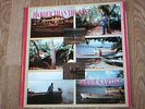 V/A FRANKIE WILMOTT HARDER THAN THE REST MUSIC SCENE LP