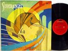 ORION'S BEETHOVEN SUPERANGEL RARE HEAVY PSYCH PROG LP ?