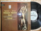 SAX 2579 B/S T/S Milstein Violin RARE, NOT RED SEMI 