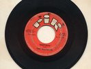Playboys RIK 572 Shotgun/Jungle Fever VG dj copy